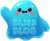 Bliss Blob