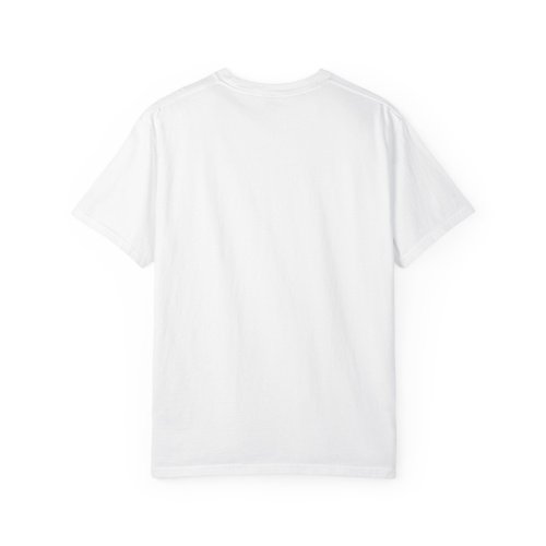 Hustle More Less Coffee T-Shirt — "take a sip" Graphic Tee - Image 2